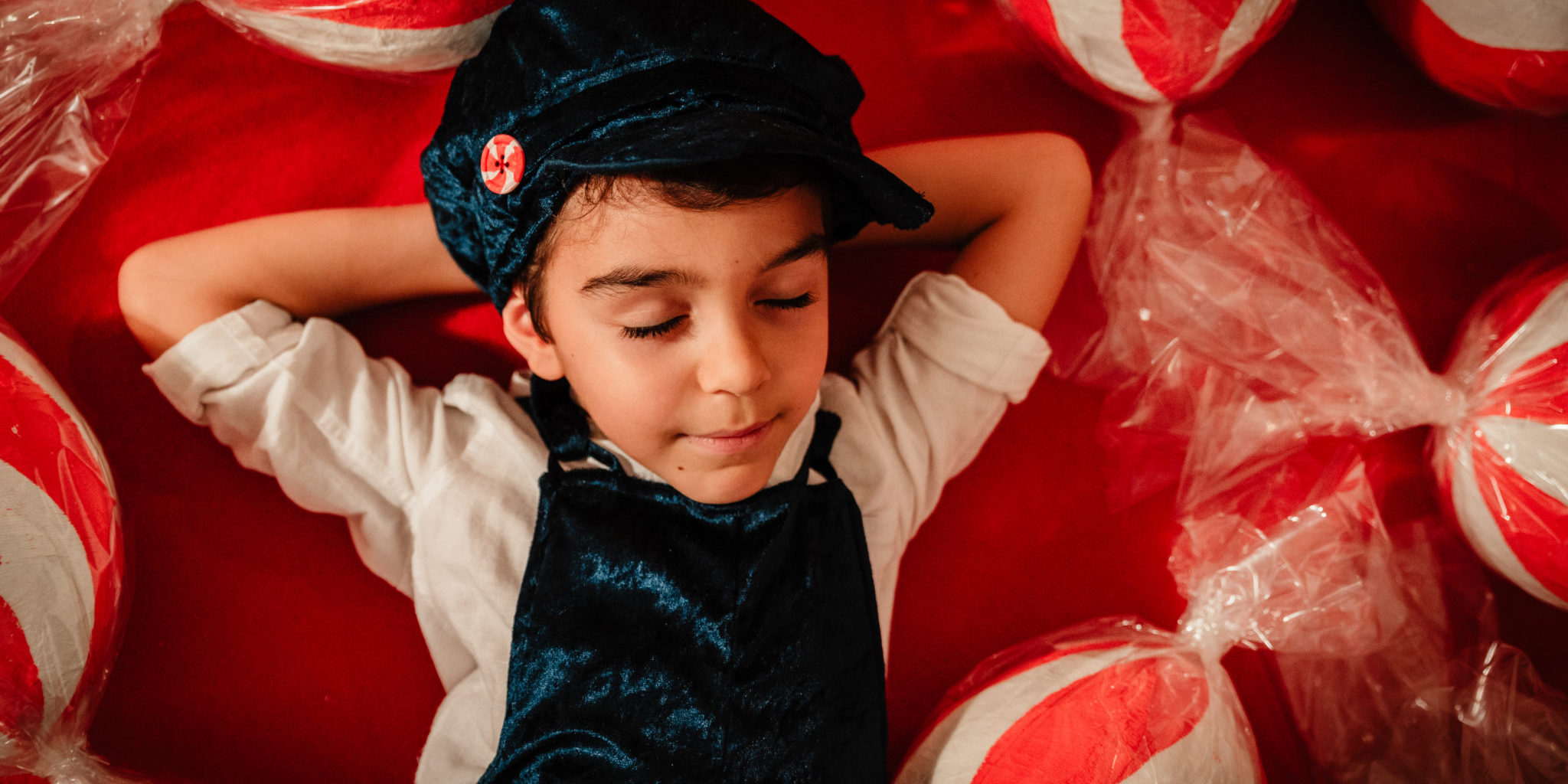 navidad-2020-gemelos-17